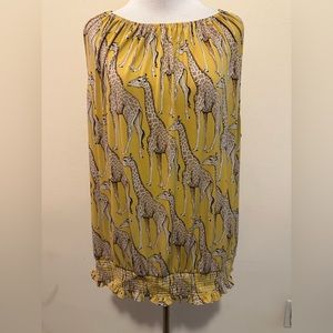 Price Drop! Final Call!